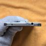 Samsung S5 16GB White Three - Fair Condition Image 3