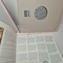 Pristine Vintage Vinyl Box Set Mega-Bundle (5 Sets / 38 LPs) Mint Condition & Complete Image 10