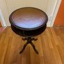 Occasional Side Table Image 2
