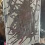 Hand painting Image 2