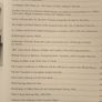 Offaly Heritage. Volume 1 Image 5