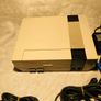 Nintendo Entertainment System (NES) Image 7