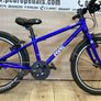 bike Image 7