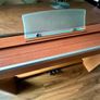 Casio Privia PX-720 Digital/Electric Piano in cherrywood Image 8
