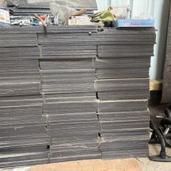 slates fibre cement