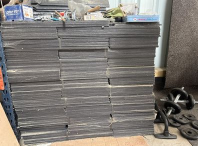 slates fibre cement