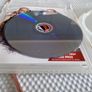 MMA  PlayStation3 Ps3 Games Original Image 9