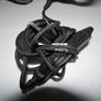 Goodmans headphone Image 2