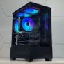 Gaming Pc Rtx 3060 Image 10