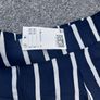 shorts h&m Image 2