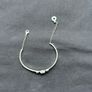 Jewellery Image 2