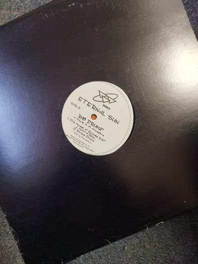5e clearance dance/electro/hip-hop/disco/house/breaks etc 12"