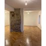 Solid Oak Parquet New Image 5