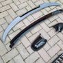 KIT for BMW 3 Series E90 Lci Brand New Image 8