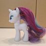My Little Pony - Rarity Image 5