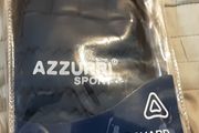 sporting glove XL