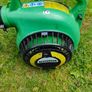 leaf blower Image 4