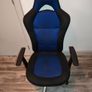 chair Image 2