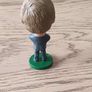 Corinthian ProStars figure, Alex Ferguson. Image 3