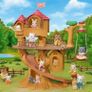 Sylvanian family Image 7
