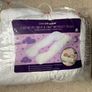 Maternity pillow Image 3
