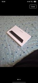 Samsung Galaxy Tab A11 8.7 Inch