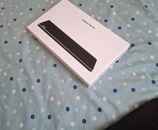 Samsung Galaxy Tab A11 8.7 Inch