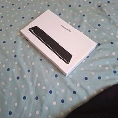Samsung Galaxy Tab A11 8.7 Inch