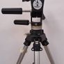 Manfrotto #055 tripod + 029 head Image 3