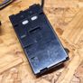 Sony AC Power Adaptor / Battery Charger Model AC-V30 Image 3