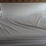 King Size Matress Image 3