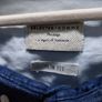 Mens Shirt Selected Homme Image 2