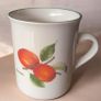 Collection From County Cork And China Export Trio And Mugs Image 8