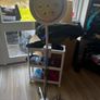 medical lamp Image 2
