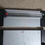 Olympia cutter trimmer Image 7