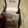 boss men watch Image 2