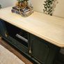 Sideboard Image 5