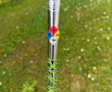 TaylorMade M1 Driver + Project X HZRDUS T1100 HandCrafted