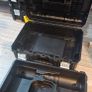 DeWalt Tstak Box Image 2