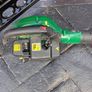 Pro cut leafblower Image 4