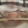 Dress Size 14 Image 3