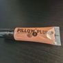 New Soap and Glory mini lip-gloss Image 4