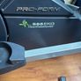 cross trainer for sale Image 3