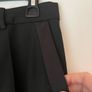 tuxedo trousers Joseph Image 2