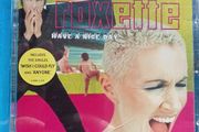 Roxette - Have a Nice Day CD
