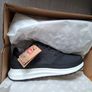 Helly Hanson beckett shoes Image 3