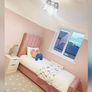 Beds Brand New Image 4