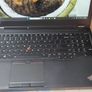 Lenovo ThinkPad P52 15.6" Intel i7 8th Gen | 32GB RAM | 512GB SSD | Windows 11 | Office 2021 gaming laptop. Image 8