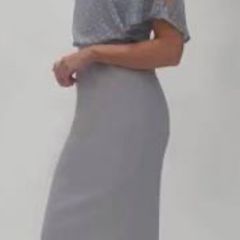 mother of the bride