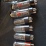 Oldchen EL34-B tube amplifier Image 9